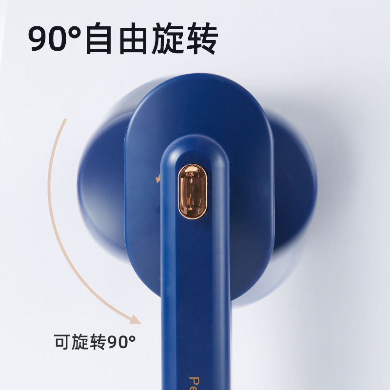 Self-Cleaning Pet Grooming Brush for Cats and Dogs